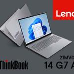 ThinkBook 14 G7 ARP ноутбук для современного бизнеса от Lenovo оптом
