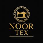 Пошив оптом одежды