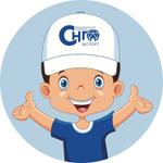 металлопрокат, фланцы, фитинги, крепеж asme, en, din, iso