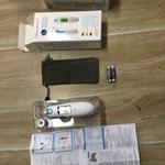 Поиск и доставка товаров из Китая