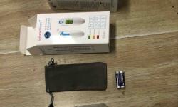 Поиск и доставка товаров из Китая