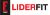 товары для единоборств, груши и мешки для бокса Liderfit