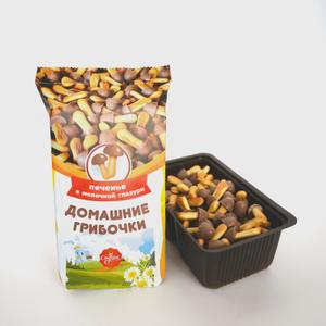 Молочный шоколад 300 гр