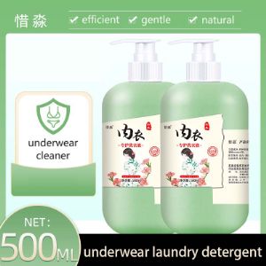 Laundry detergent liquid.стиральная жидкость,Ароматизирующий гель для стирки.
Especially designed for underwear clothes.
