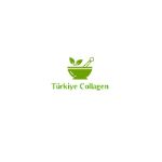 Turkiye Collagen