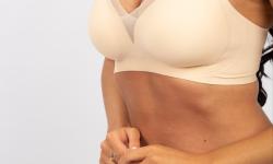 Реализация товара оптом