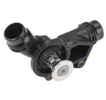 Термостат системы охлаждения WAHLER 4326.97D Wahler 4326.97D