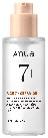 ANUA 7 RICE CERAMIDE HYDRATING BARRIER SERUM