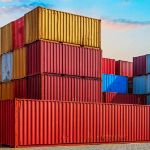 Без паники: Китай пообещал решить проблему контейнеров