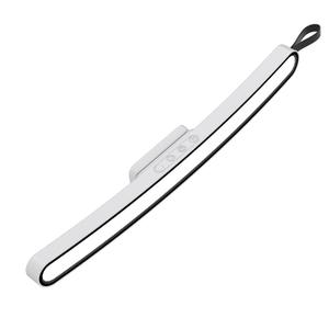 Универсальные светильники