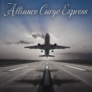 Alliance Cargo Express - Your only logistics provider