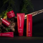 Корейская косметика оптом