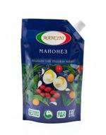 Майонез Mancini