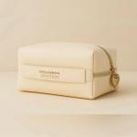 Косметичка Dolche Gabbana