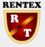 RENTEX — изготовление трикотажной продукции