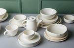 Посуда для ресторанов Дымов Керамика DYMOVCERAMIC 406