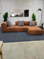 Диван TimFurniture Rio