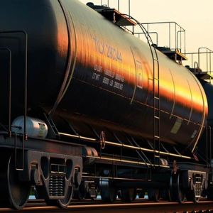 Компания БЕЛАЯ НЕФТЬ с 2015 года успешно реализует нефть и нефтепродукты мелким и крупным оптом о всей территории РФ