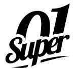 Super01 — игрушки книжки