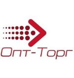 Опт-Торг — продукты питания оптом
