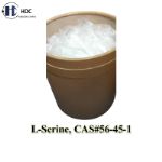 L-Serine