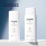 Косметика Glutanex Sunstick 