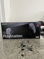 PS5 Portal Remote Player — лимитированное издание к 30-летию! Оптовая продажа! Совершенно новый, оригинальный российский товар!