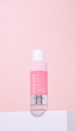 OFBASE Celfish Pore Clear Toner 180ml