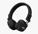 Наушники Marshall Major V black