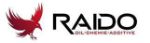 Райдо Рус — официальный дистрибьютор немецких смазочных материалов RAIDO