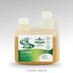 Эликсир РОМАШКА GastroPro на основе льняного масла для собак, 500 мл 12-03GP0500