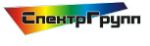 ТД Спектр Групп — производство и продажа промышленных ЛКМ