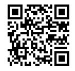 Разбрызгиватель IRNATASS — "ТАНЦУЮЩИЙ ЦВЕТОК" для полива и развлечений GS-2114