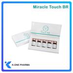Скинбустер Miracle TOUCH BR