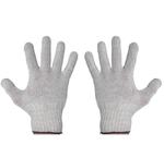 Перчатки ХБ