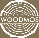 Мастерская мебели Woodmos — изготовление мебели из массива дуба и сосны