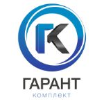 кабельно-проводниковая продукция, автоматика