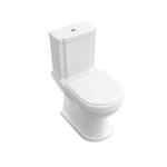 Унитаз Villeroy&Boch 666210R1 666210R1