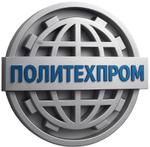 Полиэтилен высокого ПВД и низкого ПНД давления