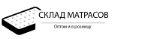 Ватный Матрас Опт — поставка ватных матрасов в любой регион РФ