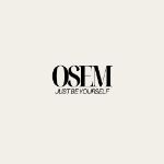 Osem — женская, мужская одежда турецких брендов