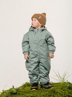 Комбинезон Этиго Артель Спорт Весна 2026