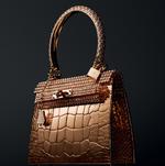 Кожаные сумки из Италии оптом, производство под Вашим Брендом