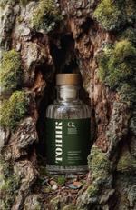 "Тоник для лица "Северная брусника и мох" " ФОРМУЛАСЕВЕРНОЙ КРАСОТЫ 219277512/tonik_och