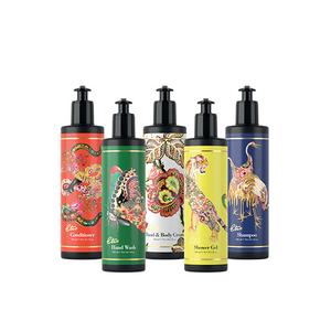 Оптовая продажа брендовой уходовой косметики ETRO (Италия)

Предлагаем приобрести ограниченную эксклюзивную партию бренда ETRO — шампуни, гели для душа, кондиционеры для волос, крем (лосьон) для тела, мыло.

Объемы 40мл, 70мл, 300мл

• Продукция ETRO — это оригинальные средства по уходу за телом и волосами с уникальными ароматами.
• Идеально подойдёт для бутиков, SPA-салонов, гостиниц, магазинов косметики, маркетплейсов
• Мелкий и крупный оптом
• Документы, сертификаты, фото по запросу
• Быстрая доставка по России