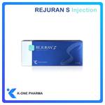 Скинбустер REJURAN S