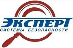 Ооо эксперт проект