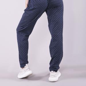 цена договорная.