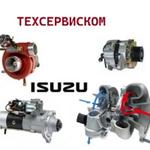 запасные части к китайским вилочным погрузчикам