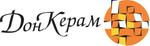 керамическая плитка и керамогранит оптом
